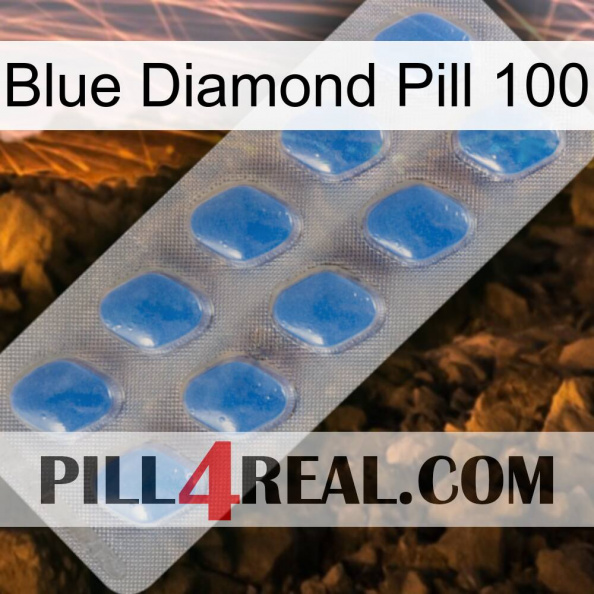 Blue Diamond Pill 100 22.jpg